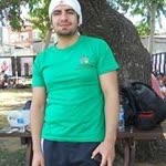 Gökhan