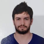 Anıl