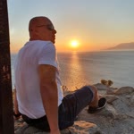 İsmail
