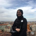 Nur