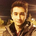 İbrahim