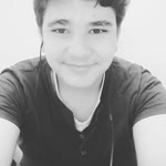 Alper
