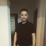Recep