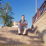 Kadir