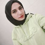 Ayşe