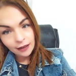 Meltem