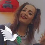 Esra