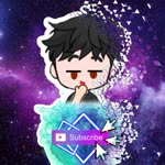 Luis