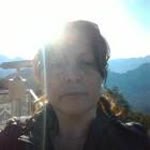 Hatice