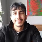 Mücahit