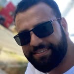 Gökhan