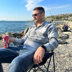 Tayfun