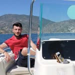 Kadir