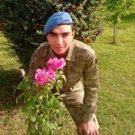 Enes
