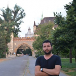 Ersen