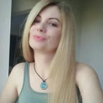 Fatoş