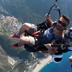 Profil fotoğrafı