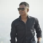 Akhi