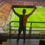 Faruk