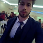 Cengiz