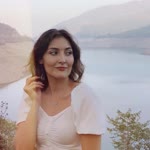 Sümeyye