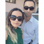 Hatice