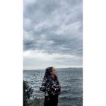 Sibel