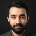Oğuzhan
