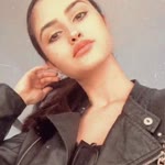 İrem
