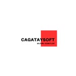 Cagatay