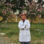 Emel