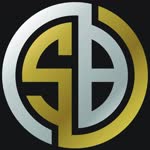 Barış