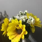Sinem