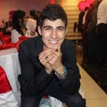 Muhammed