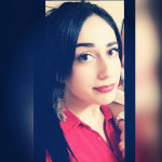 Yasemin