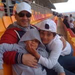 Omur