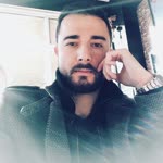 Burak