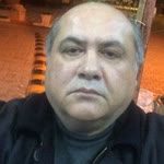Şükrü
