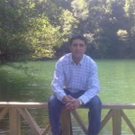 Avni