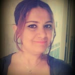 Nilüfer