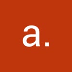 Abdurrahman