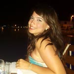 Aslıhan