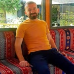 Ömer
