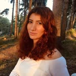 Özge