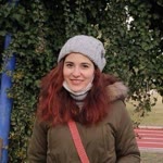 Elif