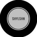 Süheyl