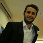 Hakan