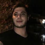 Coşkun