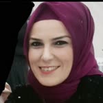 Ümran