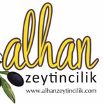 Alhan